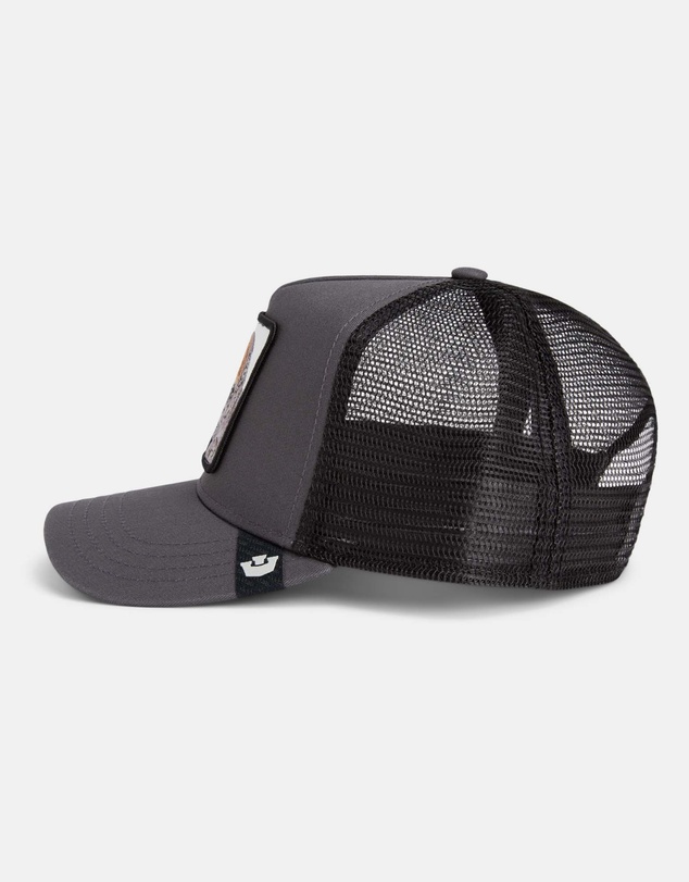 Goorin Bros. - Boss Trucker