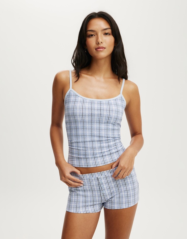 Cotton On Body - Dreamy Soft Boyshort