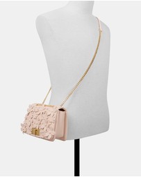 ALDO - Florella Shoulder Bag