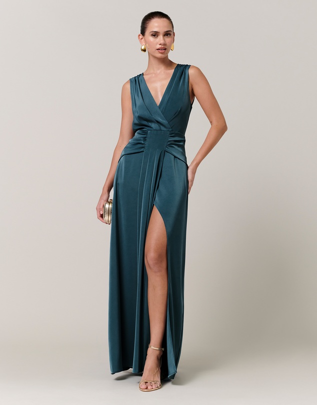 Savel - Reannah Maxi Dress
