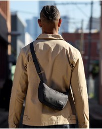 Bellroy - Laneway Crescent Bag 2.5L