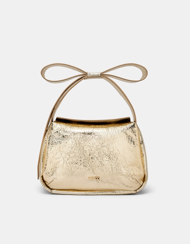 MIMCO - The Bow Grab Bag