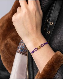 PIG&HEN - Mia Bracelet