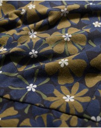 Seasalt - Seasalt Cornwall Green Witch Hazel Dress