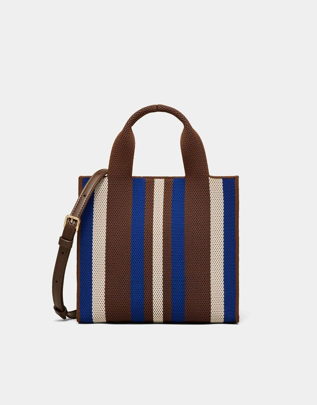 MIMCO - Blondie Small Tote Bag