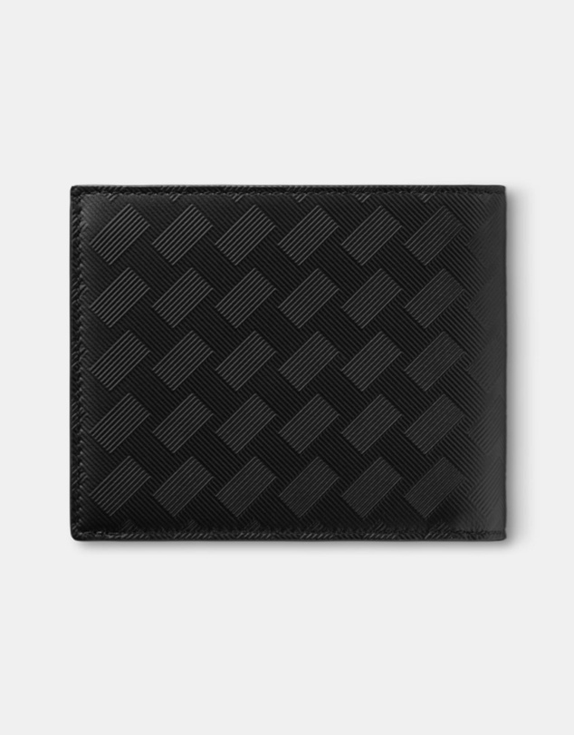 Montblanc - MB Extreme 3.0 Wallet