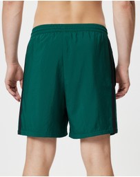 adidas Sportswear - Essential 3-Stripes Chelsea Shorts