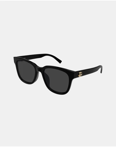 Gucci - GG2126SK001 324-3