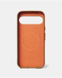 Bellroy - Leather Case for Pixel 9 Pro XL