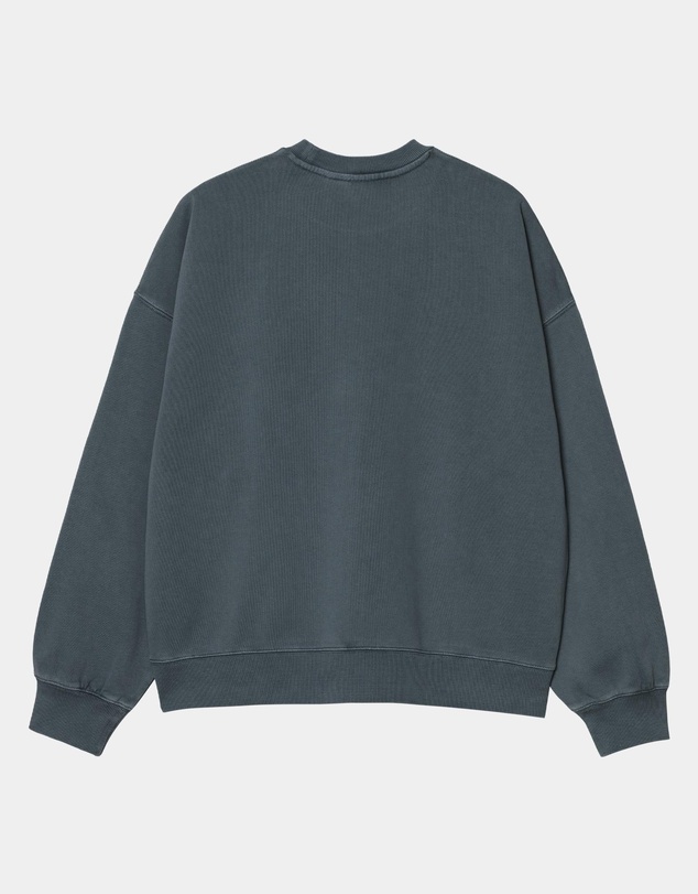 Carhartt WIP - Benton Sweatshirt