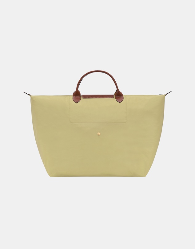 Longchamp - Le Pliage Original Travel Bag