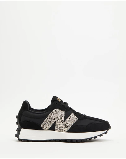 New Balance - 327 - Women's