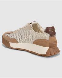 Sam Edelman - Langley
