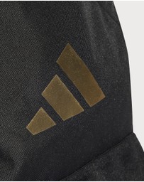 adidas Performance - Classic 3 Bar Logo Backpack