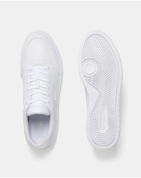 Lacoste - Court Pro 225 1