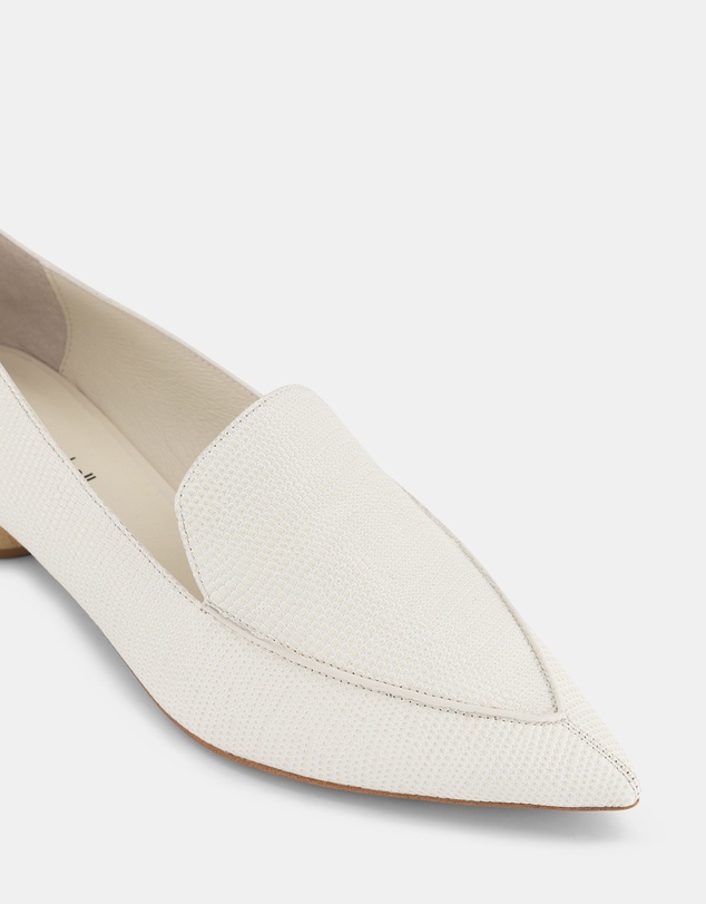 Jeffrey Campbell - Viona WD