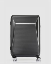 Samsonite - Enwrap Spinner 68 cm Exp