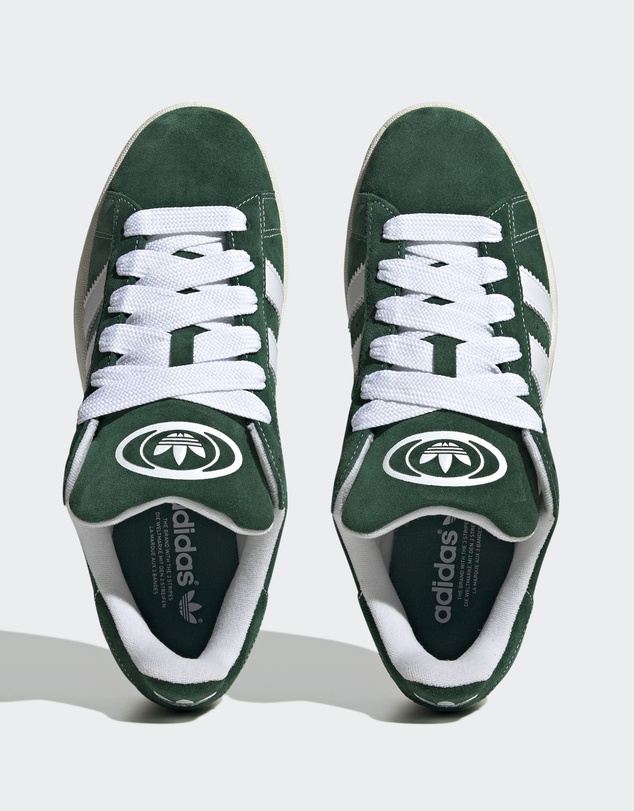 adidas Originals - Campus 00s Shoes Unisex