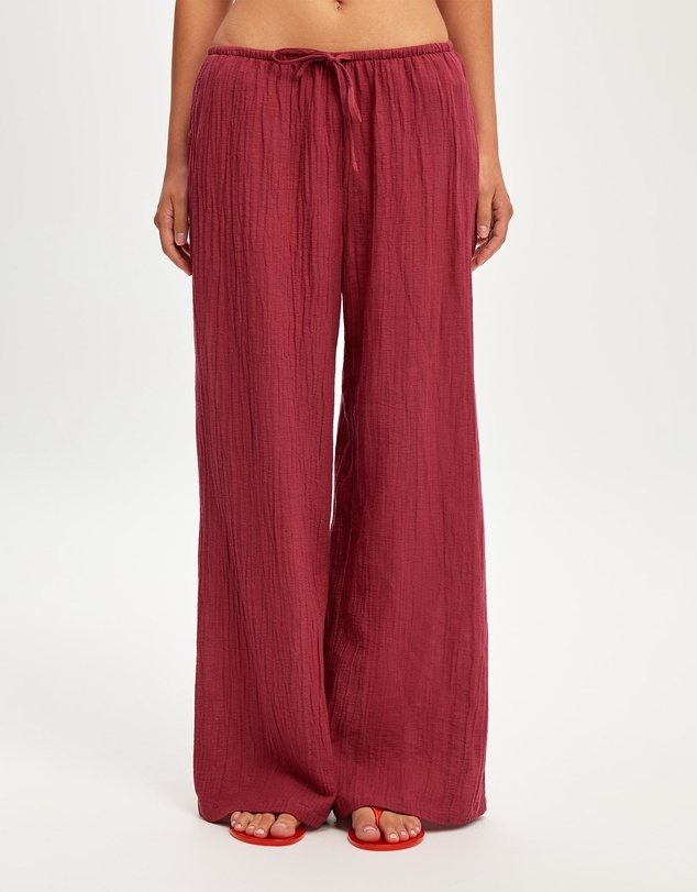 Cotton On Body - Bronte Beach Pant