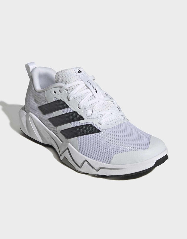 adidas Performance - RAPIDMOVE GO TRAINER M Unisex