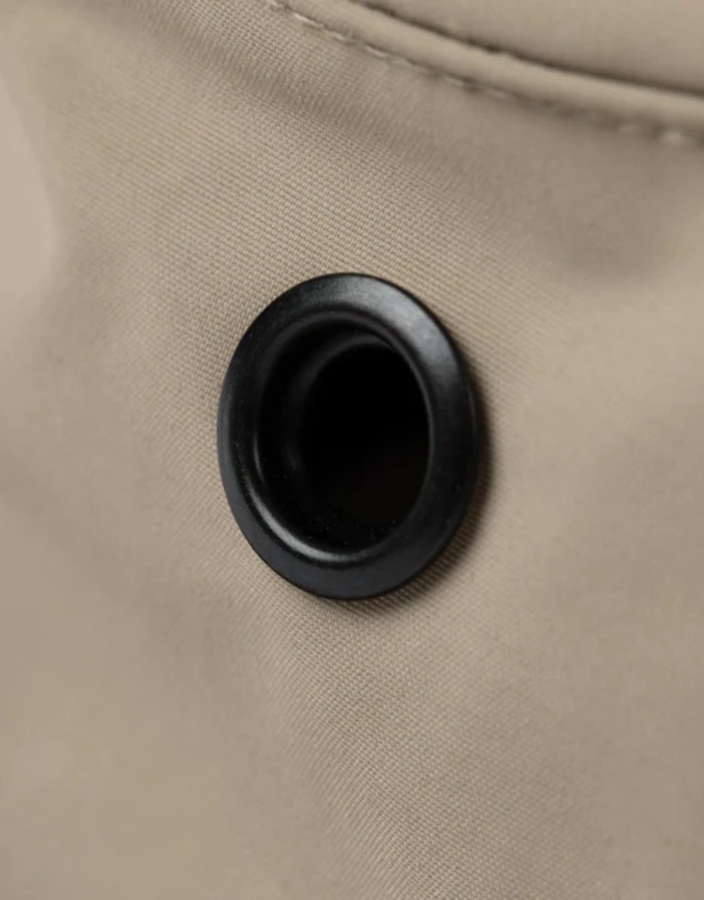 Tilley - Recycled Utility Hat