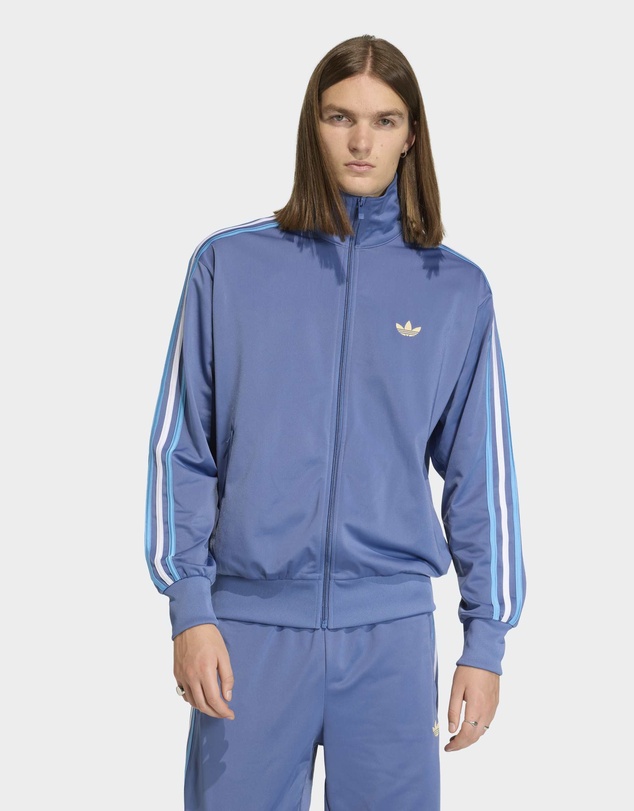 adidas Originals - Firebird Track Jacket Mens
