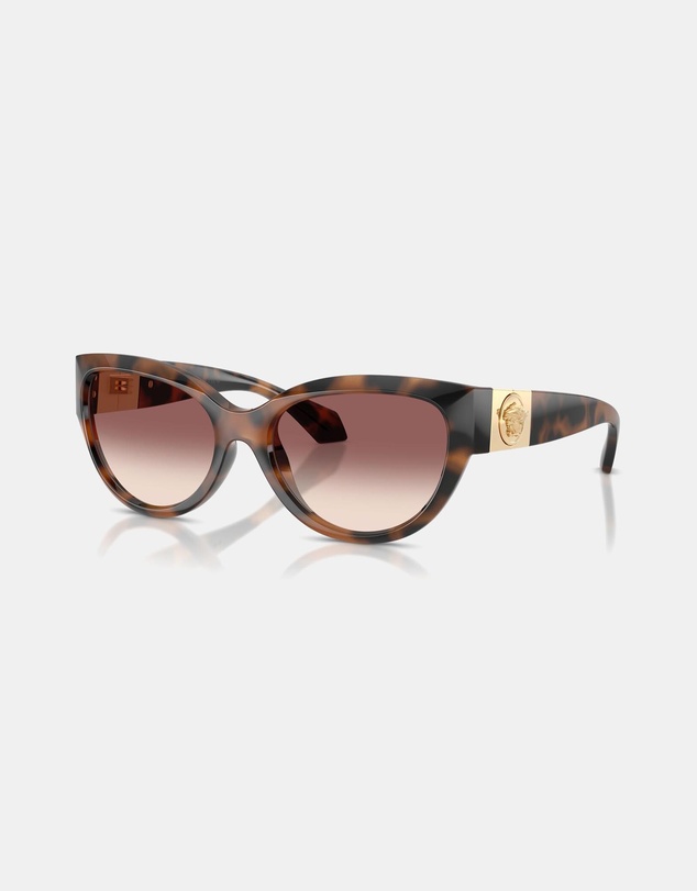 Versace - 0VE4524U