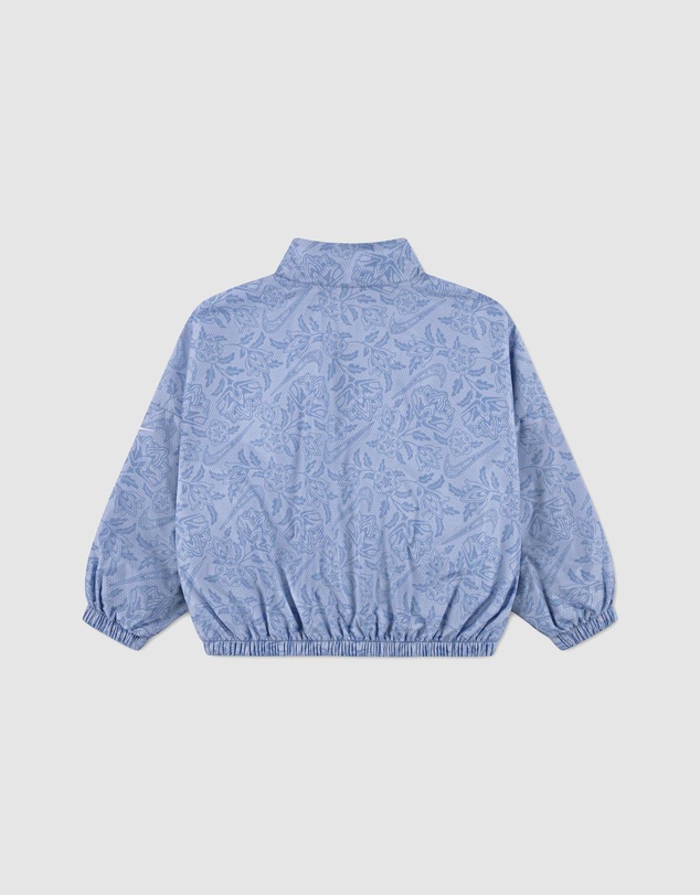 Nike - Club Woven Jacket - Babies-Kids