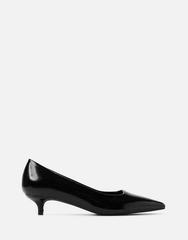 Call It Spring - Chiic Heels