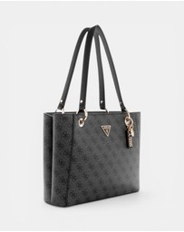 GUESS - Noelle Small Tote Bag