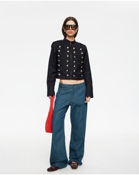 Lioness - Peak Jeans