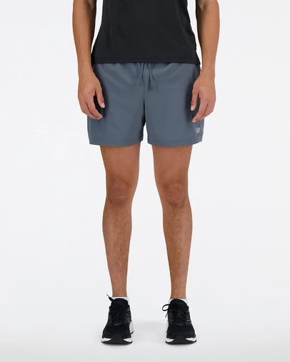 New Balance - Sport Essential Short 5