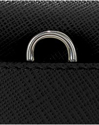 Montblanc - MB Sartorial Envelope Pouch