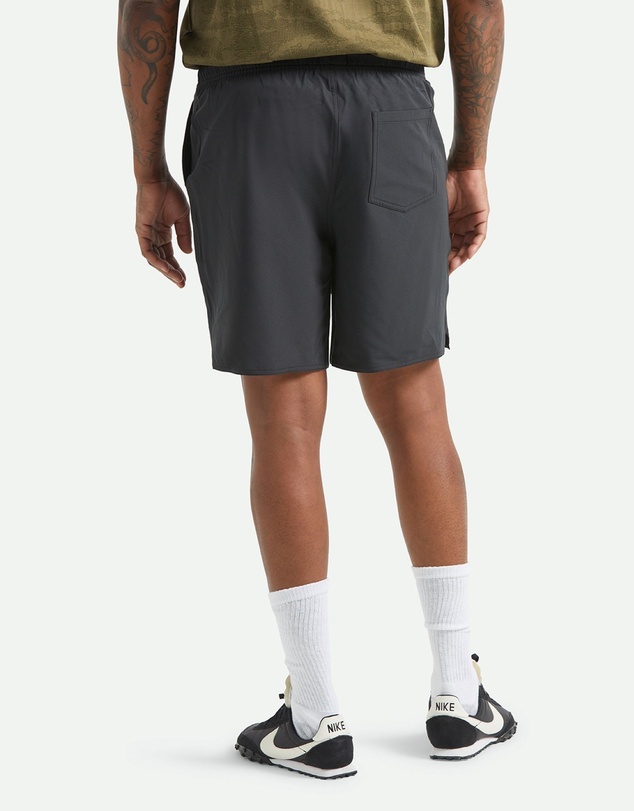 Brixton - Journey Active Short