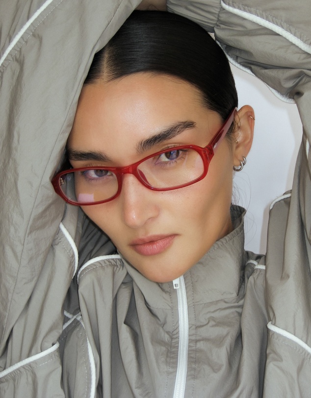 Reality Eyewear - Millennium Blu Light