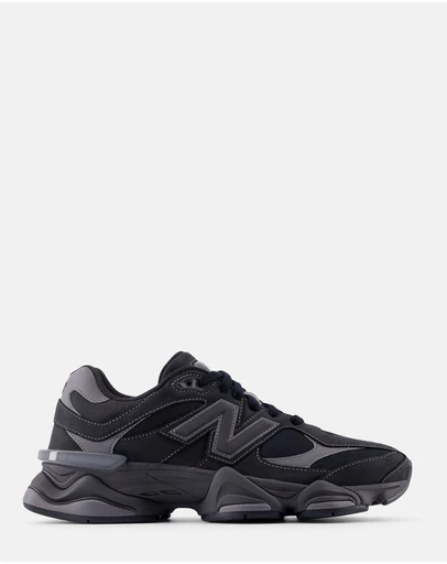 New Balance - 9060 - Unisex