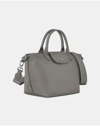 Longchamp - Le Pliage Xtra Top Handle Bag