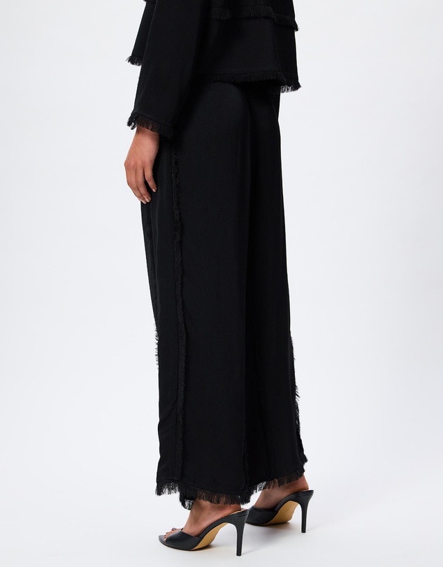 Grace Willow - Parker Pants