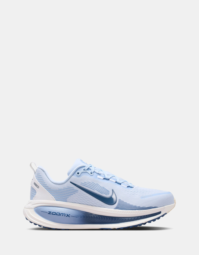 Nike - Vomero 18 - Women's