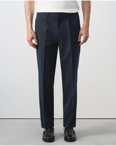 M.N.G - Delave Pantalon