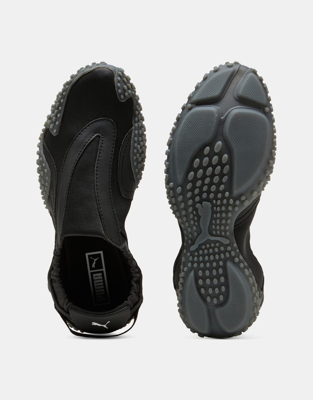 Puma - Mostro Move Venus - Women's