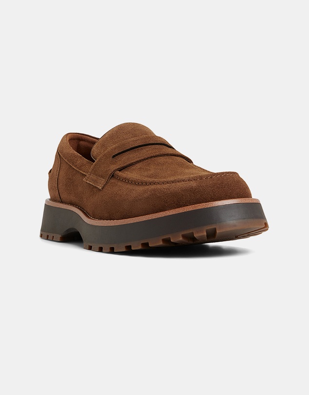 ALDO - Kole Loafers
