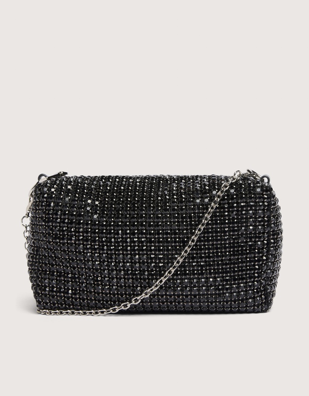 Review - Kylie Clutch