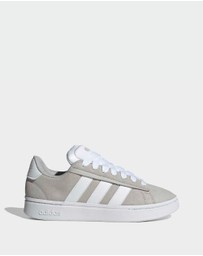 adidas Sportswear - Grand Court Alpha Shoes Unisex