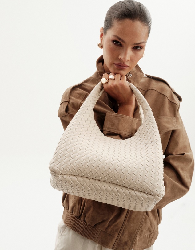Billini - Novie Shoulder Bag