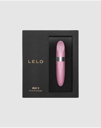 LELO - Mia 2