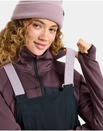 Roxy - Womens Gore-Tex Lunalite 3L Snow Pants