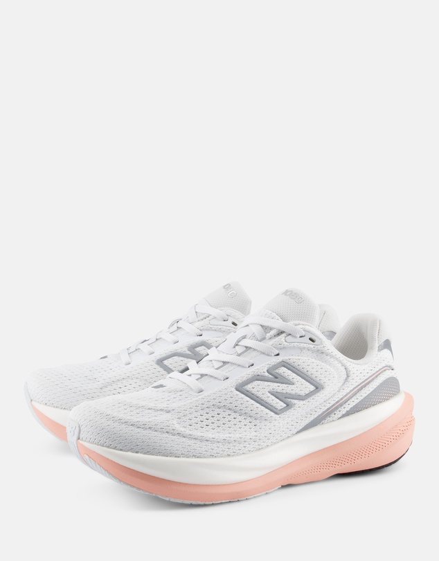 New Balance - 1080v15 - Women's