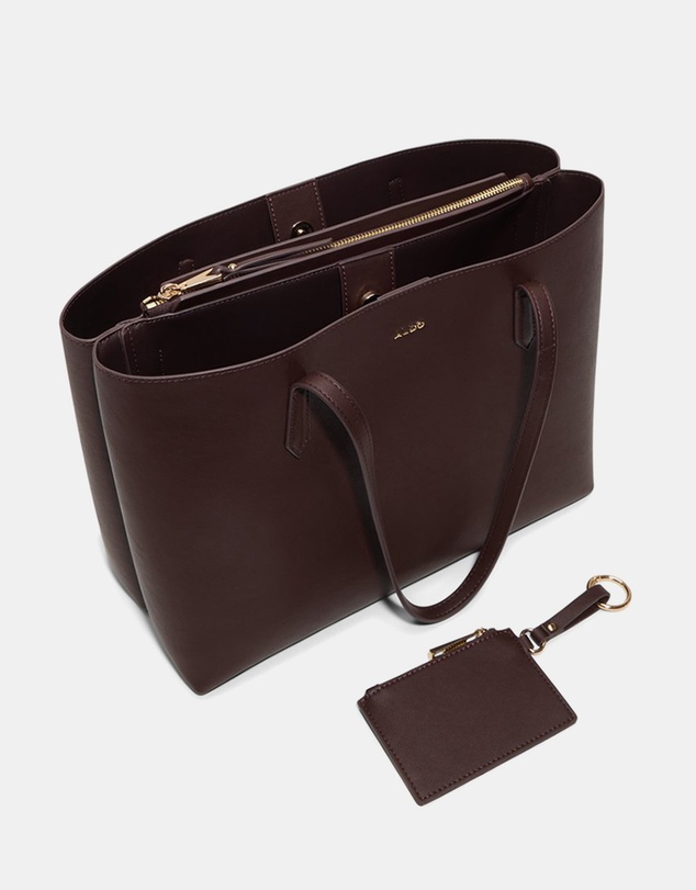 ALDO - Ysabelle Tote Bag