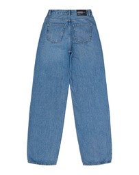 Dr Denim - Donna Baggy Jeans